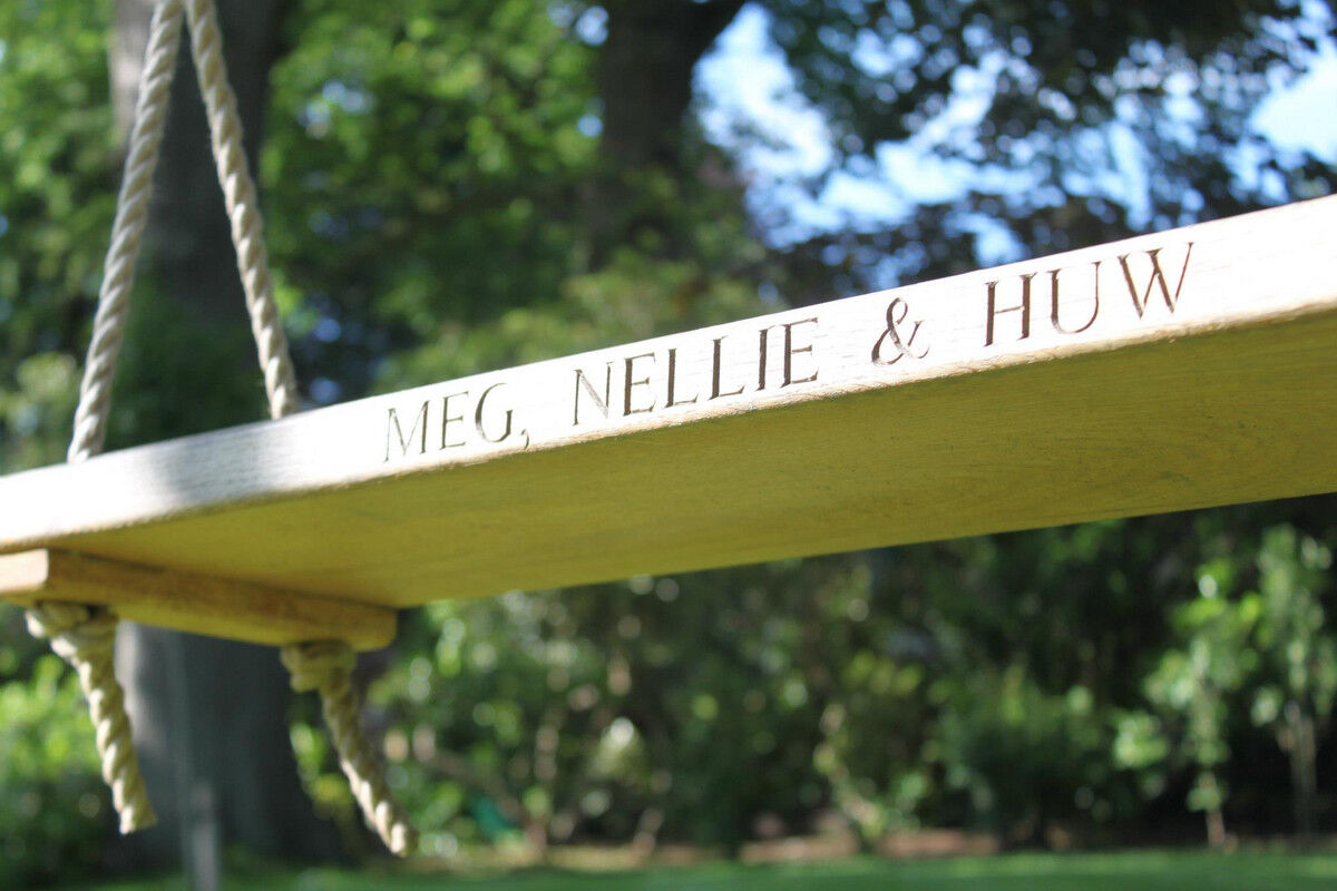 swing Mg Nellie &Huw.jpg