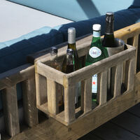 bottle-holder-on-day-bed (1).jpg