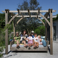 family-on-swinging-day-bed.jpg