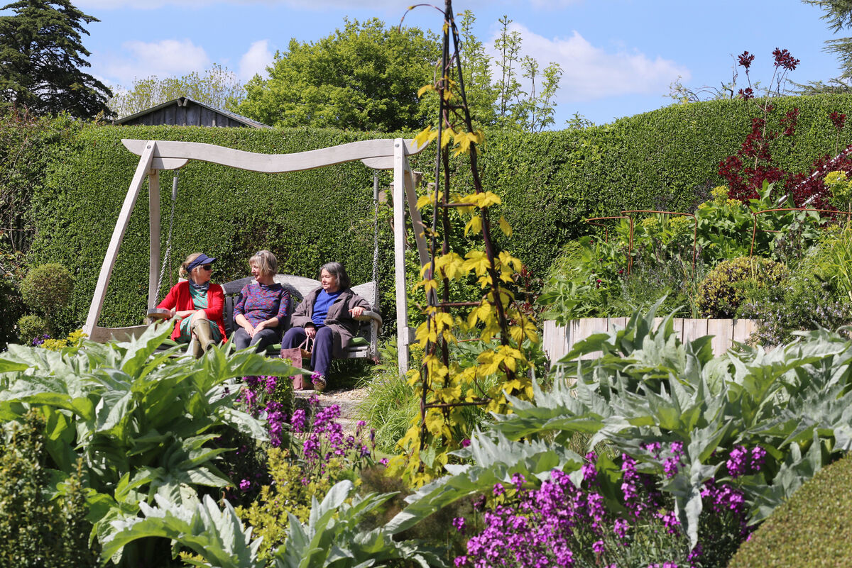 Kyokusen people 6.jpg