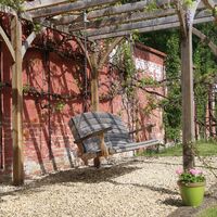 Pergola Wisteria 2.JPG