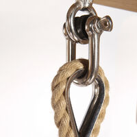 rope swing attachment C 300dpi.jpg