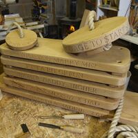 Rope Swing Stack 7.jpg