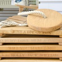 Rope Swing Stack 4.jpg