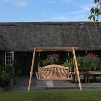 Serenity Barrington court 2.jpg