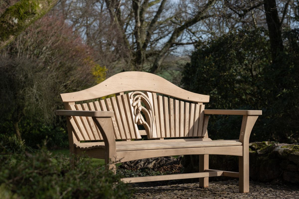 SIO SittingSpiritually11022022_RobCoombe-68.jpg