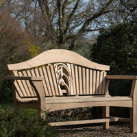 SIO SittingSpiritually11022022_RobCoombe-68.jpg