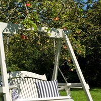 Sitting Spiritually Harmony Hi Res.jpg