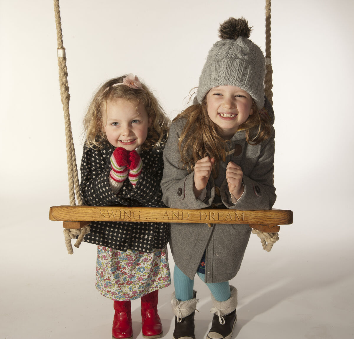 Sitting Spiritually Rope Swing.jpg