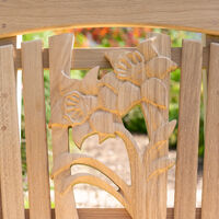 Sitting Spiritually Spring carving close up portrait.jpg