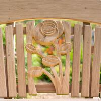 SittingSpiritually Summer Carving close up.jpg