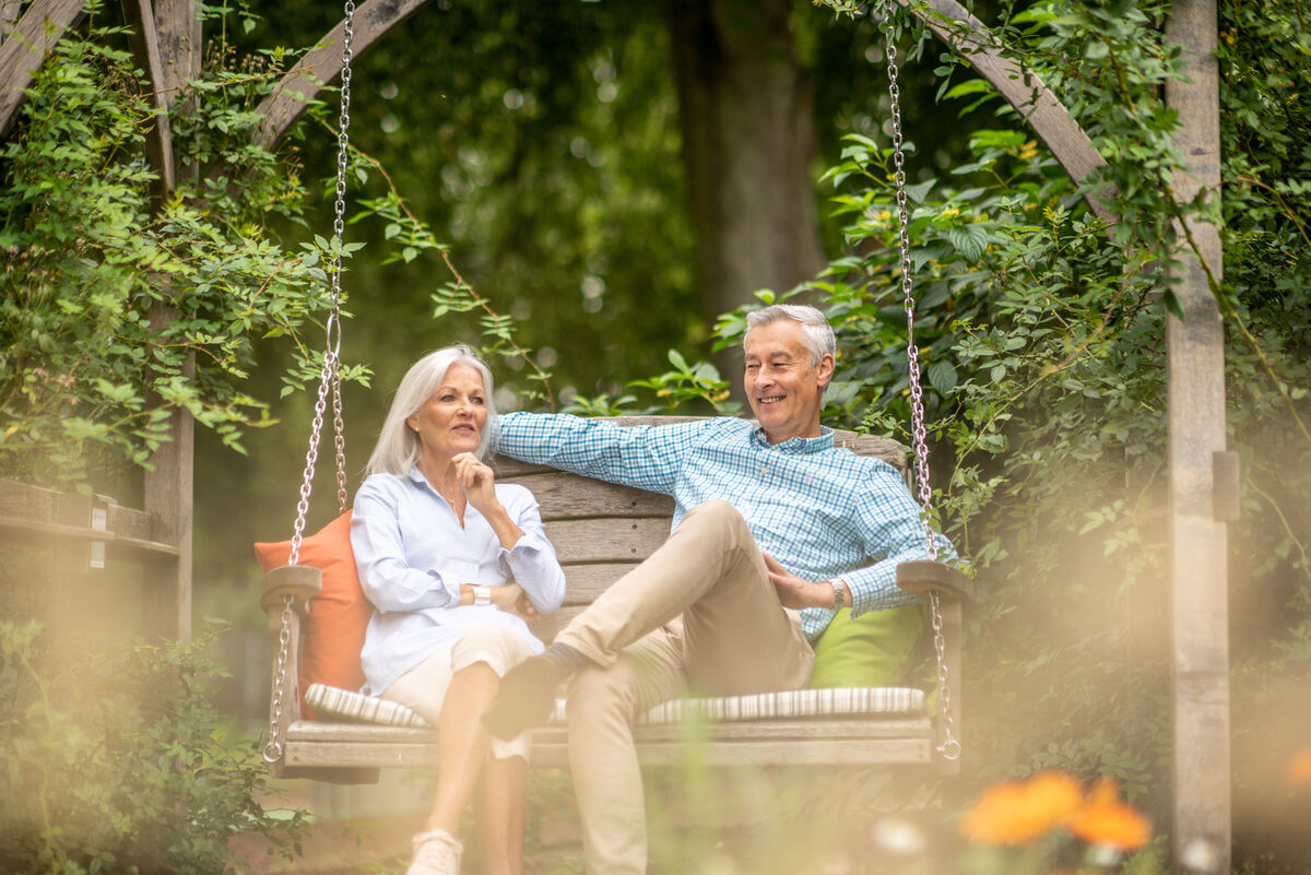 SittingSpiritually11092020_RobCoombe-307 (1).jpg