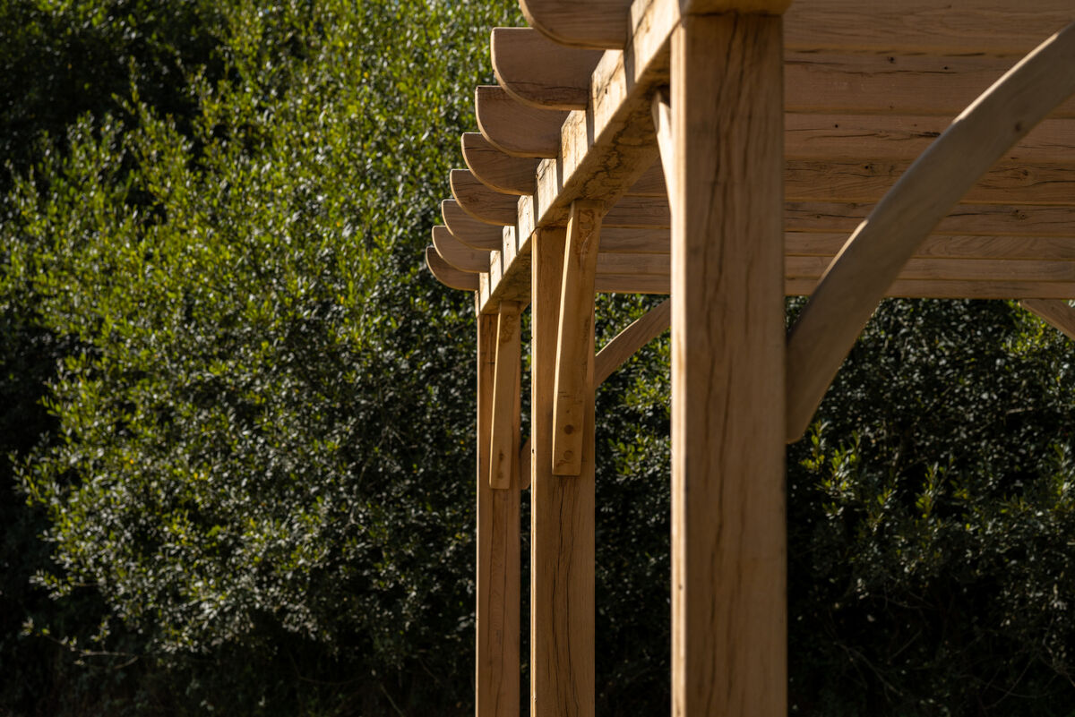 SittingSpiritually16092022_RobCoombe-30 (1).jpg