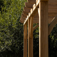 SittingSpiritually16092022_RobCoombe-30 (1).jpg