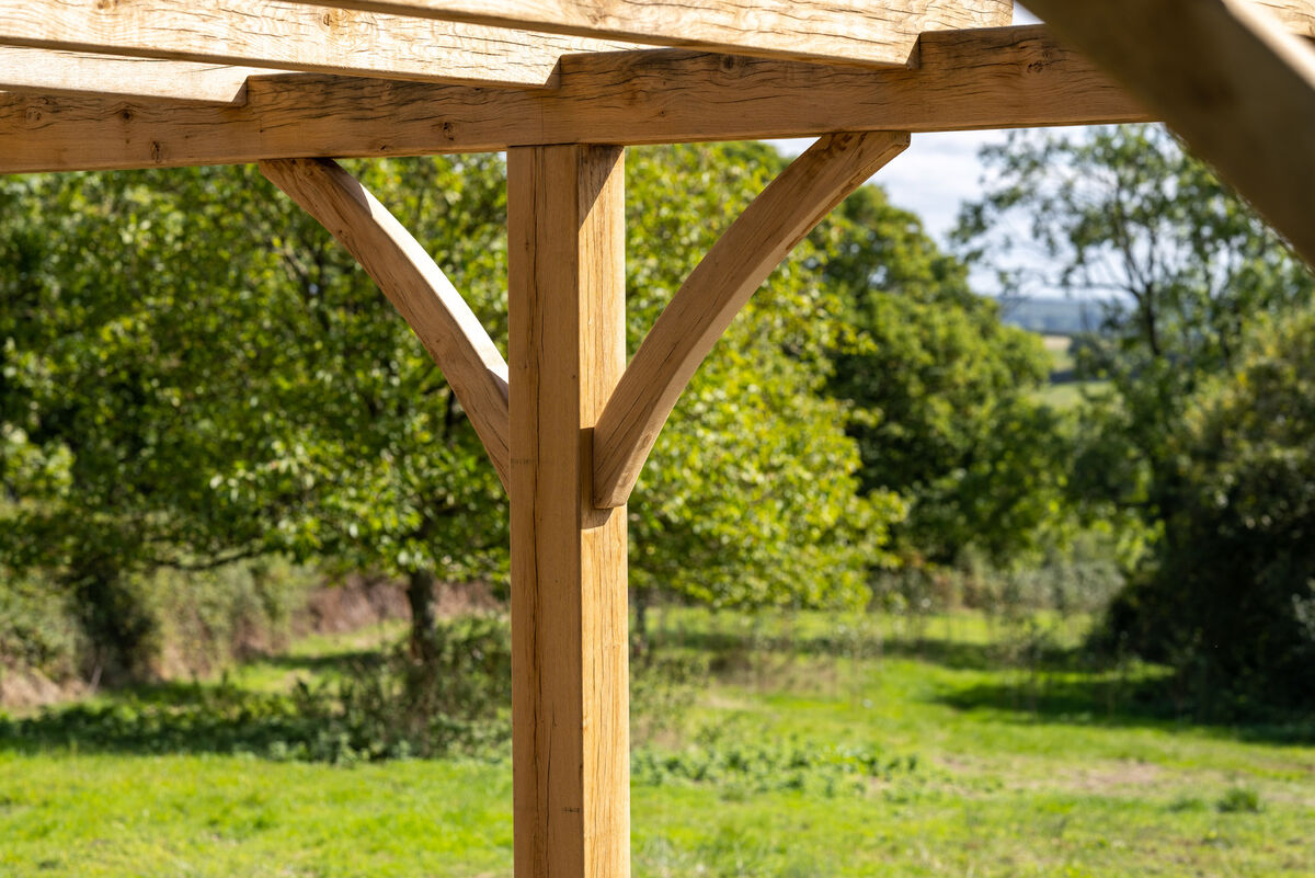 SittingSpiritually16092022_RobCoombe-35 (1).jpg