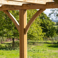 SittingSpiritually16092022_RobCoombe-35 (1).jpg