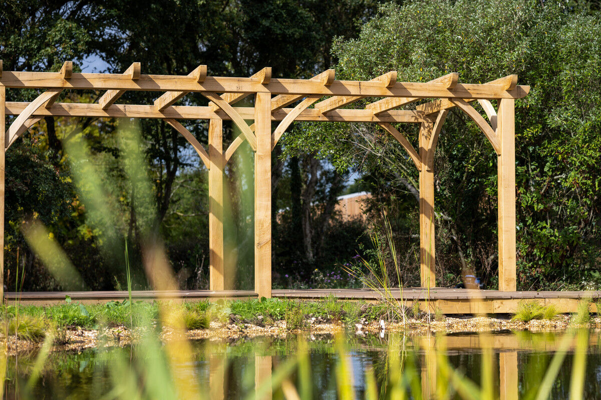 SittingSpiritually16092022_RobCoombe-5 (1).jpg