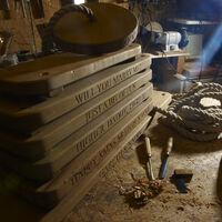 Rope Swing Stack 1.jpg