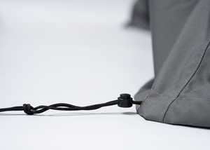 Swing Seat Waterproof Cover