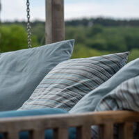 swinging-daybed-cushions.webp