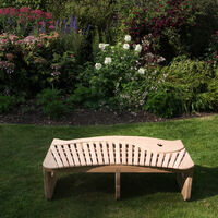 swirl bench by border 300dpi.jpg