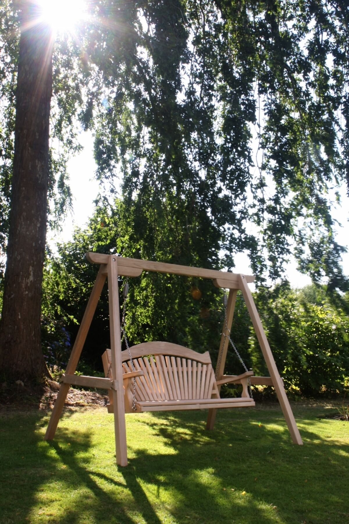 Tranquillity Oak Fan Back.jpg