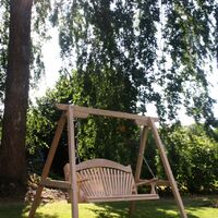 Tranquillity Oak Fan Back.jpg