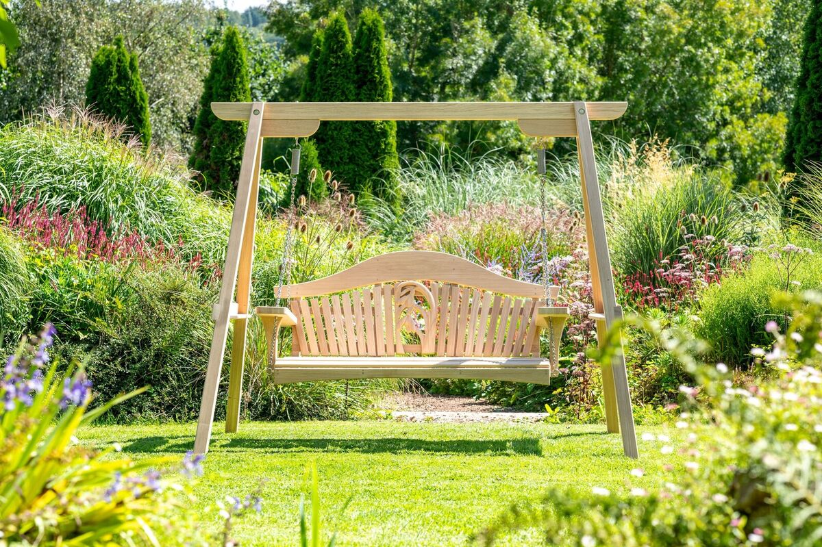 Sitting Spiritually Winter Tranquillity.jpg