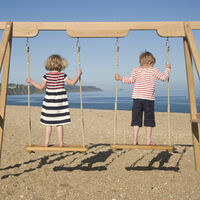 ss_trilogy_76 (2).jpg