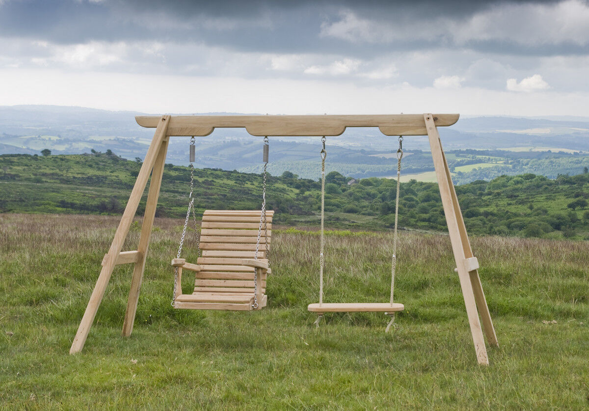 Trilogy Option 3 with Slat Back.jpg