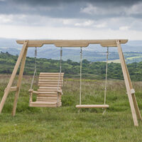 Trilogy Option 3 with Slat Back.jpg