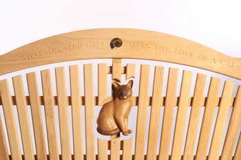 Simon Thomas Contemporary Range