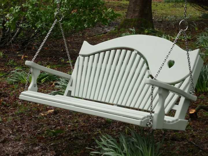 wooden table benches for sale