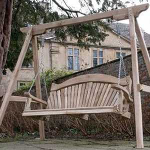 National Trust Tintinhull