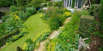 Garden Furniture Delivery Frequently Asked Questions