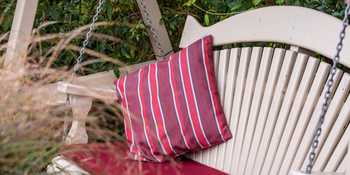 Accessories Frequently Asked Questions