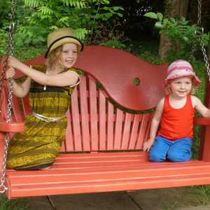 Farrow & Ball Blazer