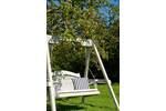 Harmony Swing Seat Apple Tree