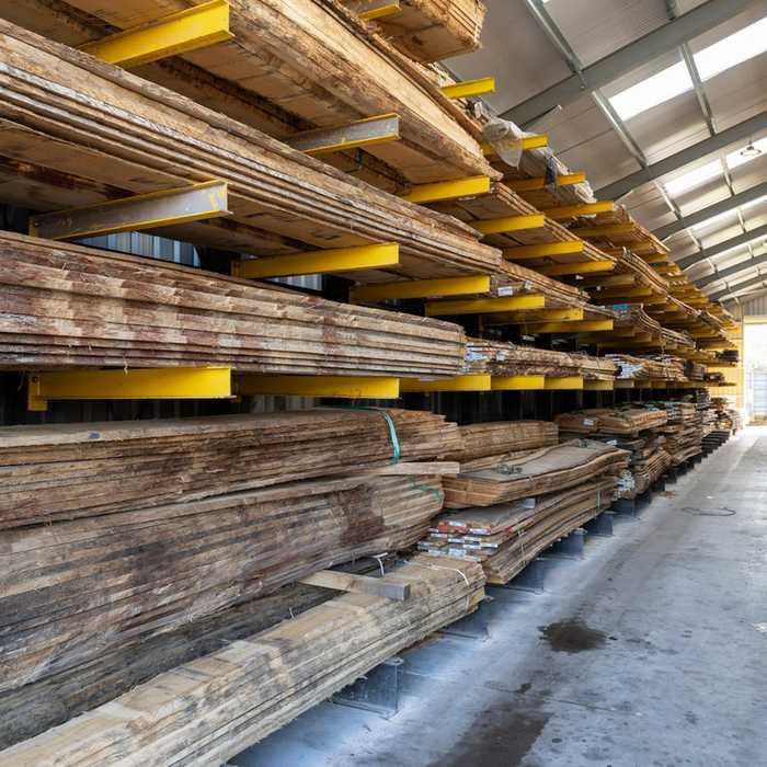 Hewins timber supplies Hewins timber supplies