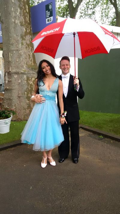 Kevin & Karen from Strictly Come Dancing.jpg