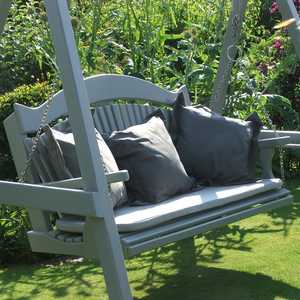 Farrow & Ball Plummett