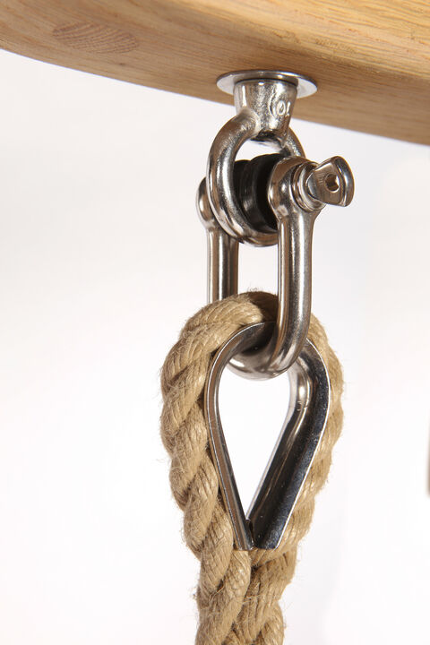 rope swing attachment C 300dpi.jpg