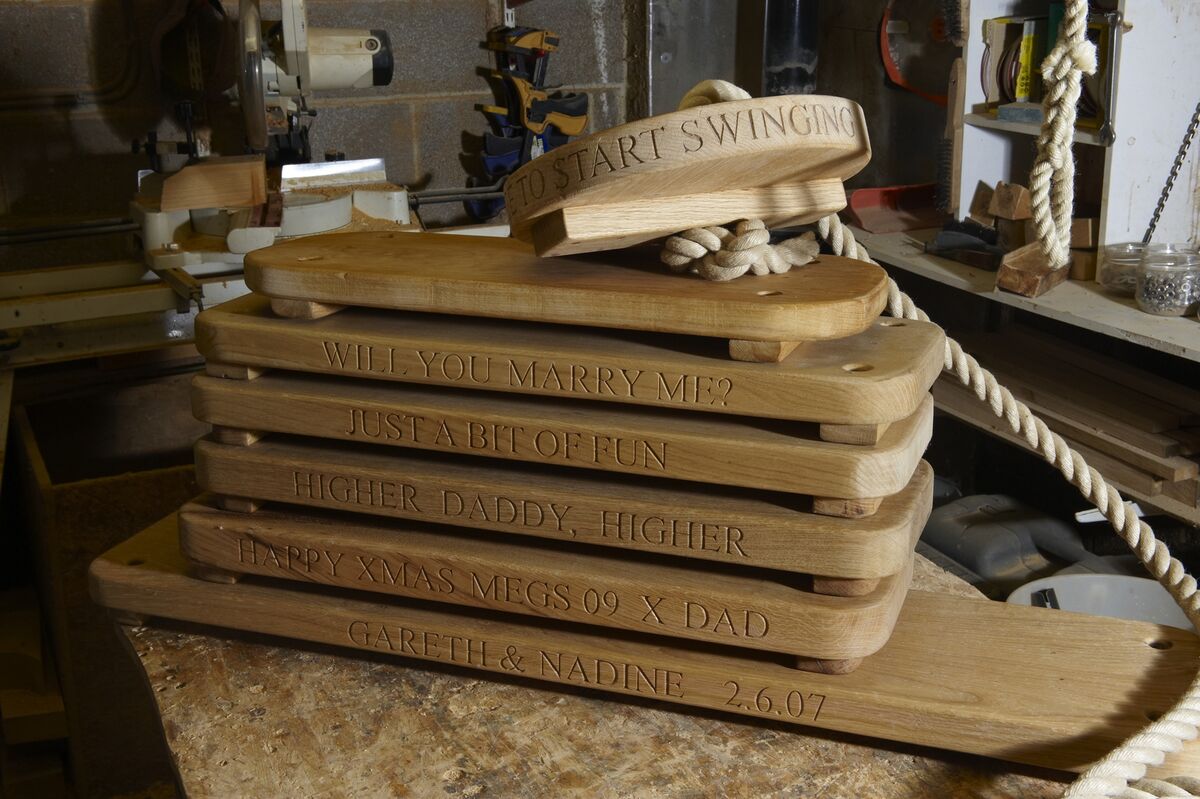 Rope Swing Stack 6.jpg