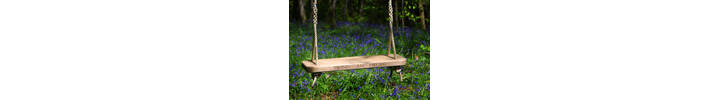 Rope_Swing_Swing-Dream-Bluebells.jpg