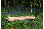 Rope_Swing_Swing-Dream-Bluebells.jpg