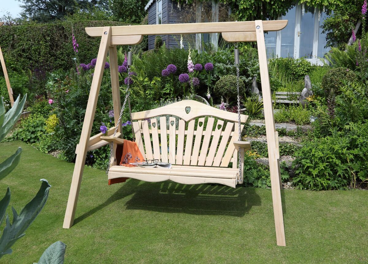 Serenity Heart Back.JPG