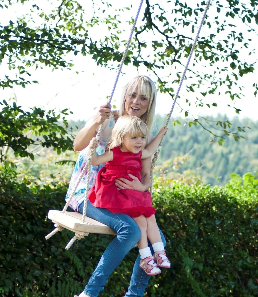 Sitting Spiritually RHS rope swing.jpg