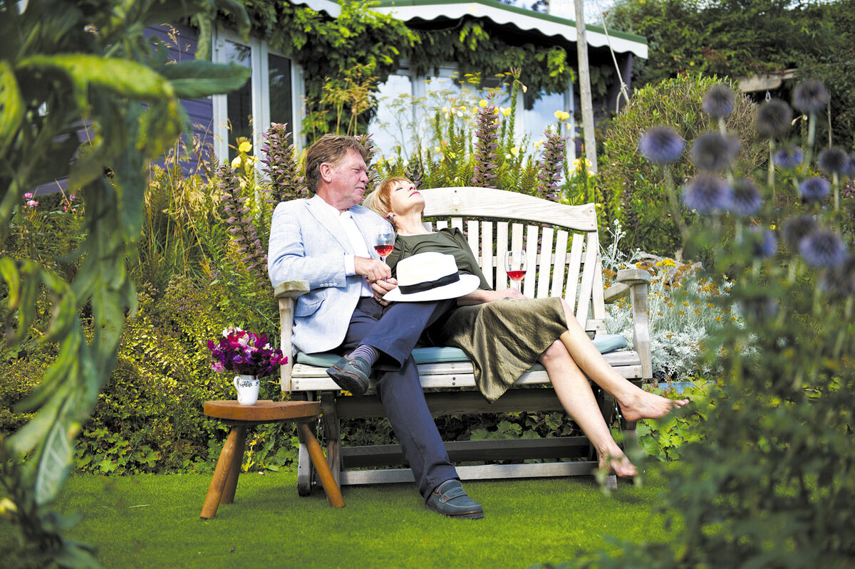 Sitting Spiritually Rockabye Lifestyle.jpg