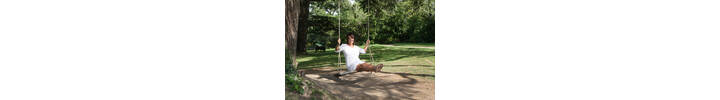Sitting Spiritually rope swing with adult.jpg