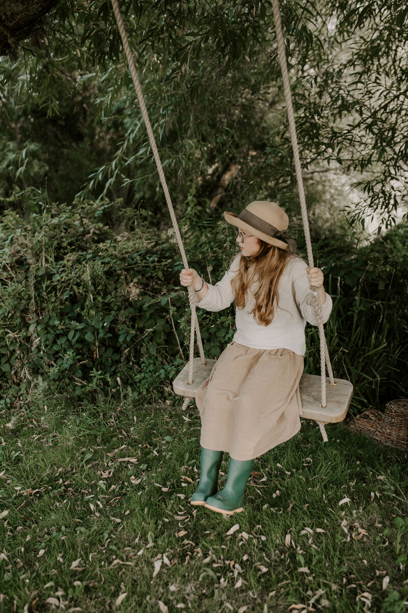 Sitting Spiritually Single Oak Rope Swing.jpg